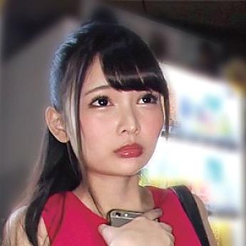 ORETD-312 ชูริจัง 3