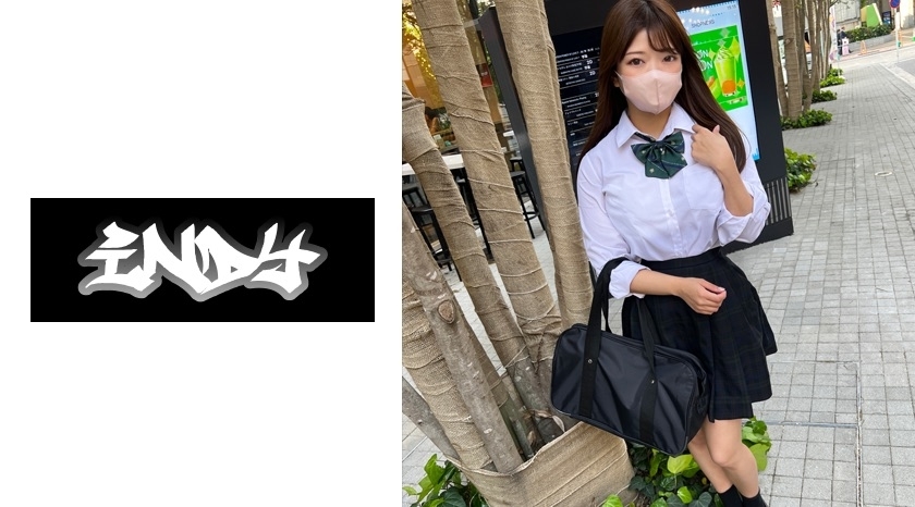 POK-065 โชว์หน้าสาวใสจิ๋มหื่นชอบรุนแรง