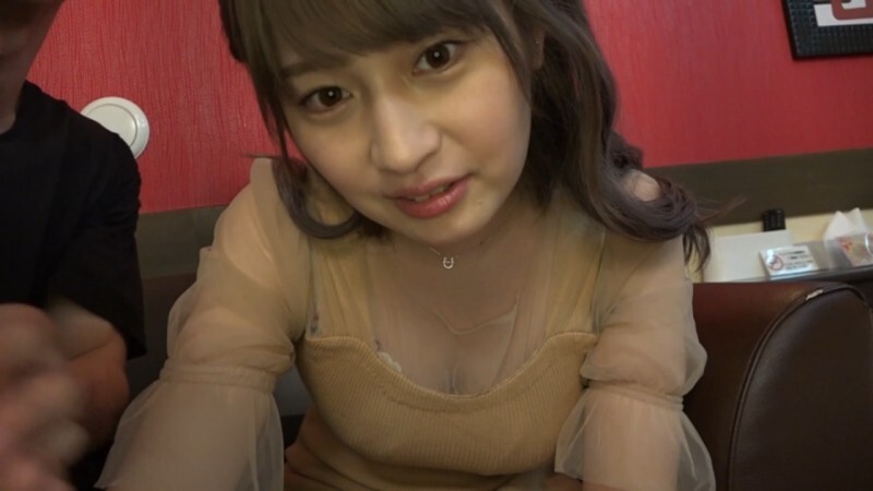 FC2-PPV-4800206 [ถ่ายทำส่วนตัว * เพื่อนร่วมเพศหวานแหวว] ทางกายภาพ