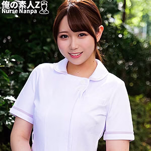 โอเรโก้-267 เอ็มม่า สาวสุดเซ็กซี่