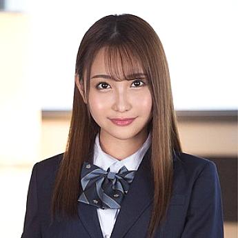 OREX-105 Ruka