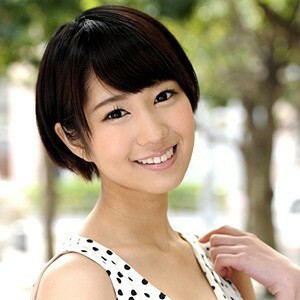 อันเซ็น AKO-098 ฉากเด็ดหลุดไม่เซ็นเซอร์