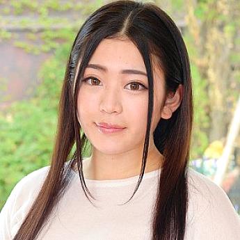 OREC-383 สาวอากาศร้อนฉ่า
