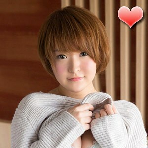 SCUTE-669 ฮินะ