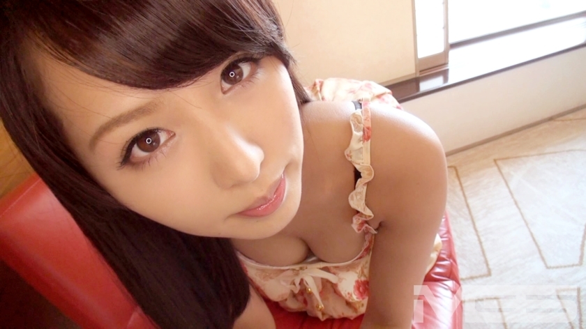 SIRO-1521 การยิงปืนสมัครเล่น โพสต์ 384