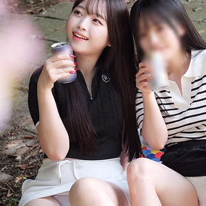 SPAY-555 คุณอาร์