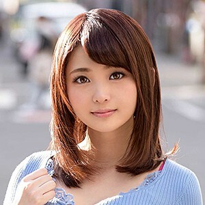ORE-351 คุณอาร์