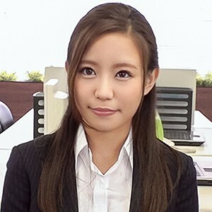 SIMM-098 มิโฮะ สาวสุดร่าน