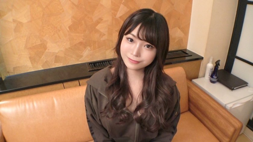 อันเซ็น SIRO-5225 เราชอบเล่นท่าคาวเกิร์ล