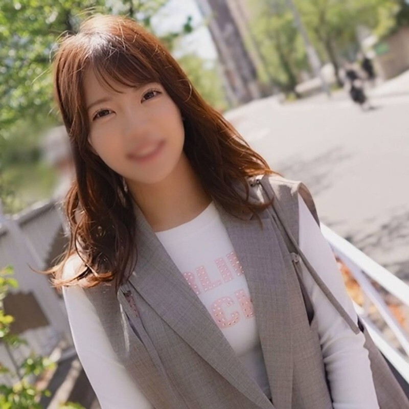 FC2-PPV-4804573 ★ มีน้ำอสุจิไหลเยิ้ม ★ คัพจี ★ กอดแล้วรู้สึกดีสุดๆ ★ A