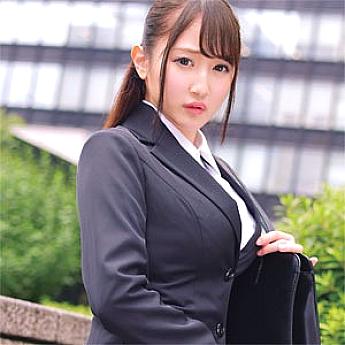 ORETD-576 Tsugumi 2 สาวสวยขี้อายโดนรุมเย็ดมันส์