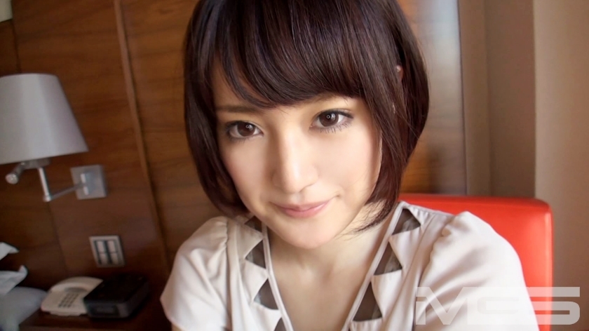 SIRO-1661 การยิงปืนสมัครเล่น โพสต์ 495