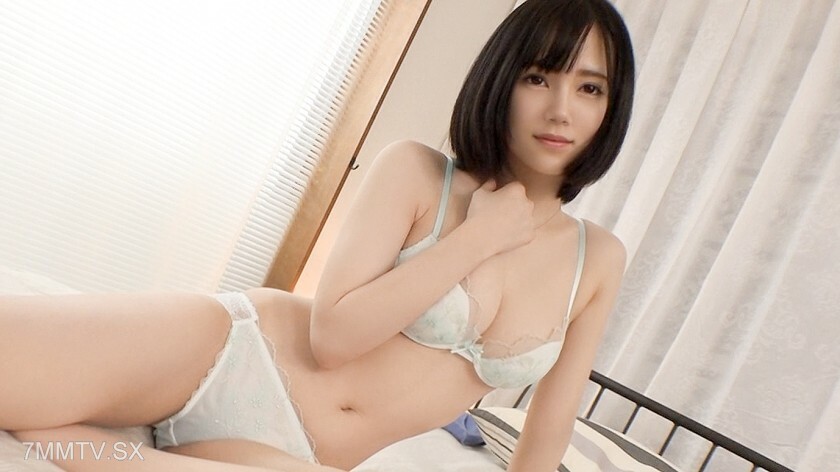 SIRO-3759 First Shot การประยุกต์ใช้ AV ซับไทย