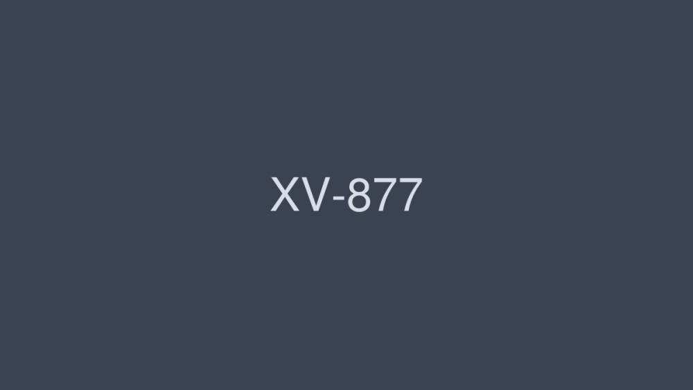 XV-877 หัวใจฮารุกะ อิโตะ เต้นรัว