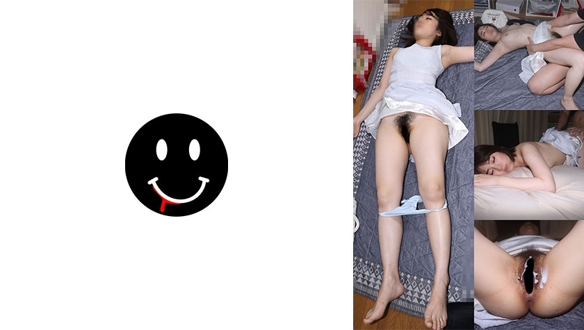 ANKK-062 น้องสาวคนสวย