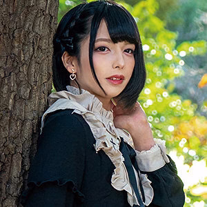 BINI-328 ฟุยุกะ สาวน้อยสุดยั่ว