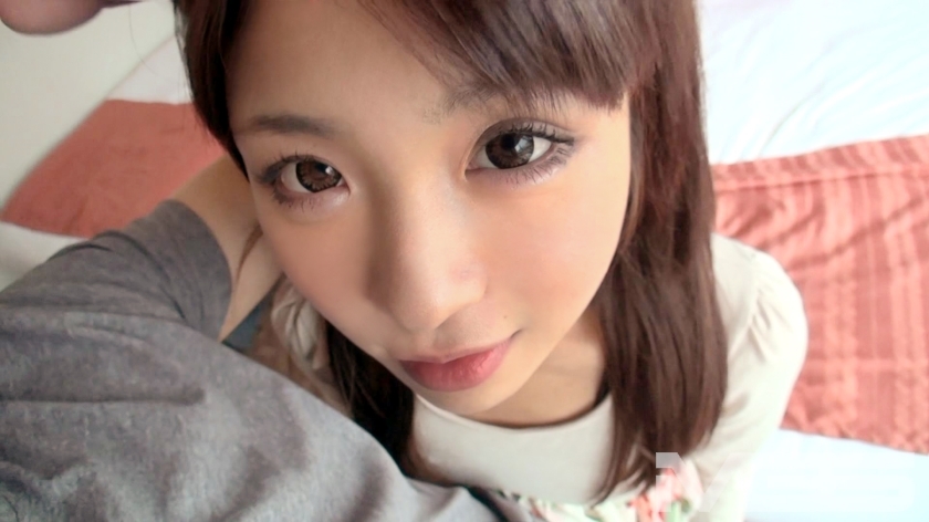 SIRO-1760 การยิงปืนสมัครเล่น โพสต์ 525