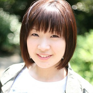 STOUCH-077 ยูเมะ สุดยอดน่าเย็ด