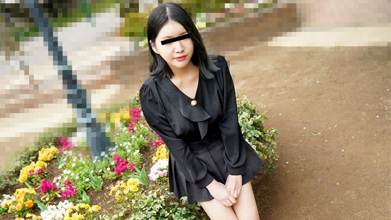 MUSUME-102823_01 เครื่องสั่นหมุนเหมือนใบพัดบนบั้นท้ายอันสวยงามของเธอ!