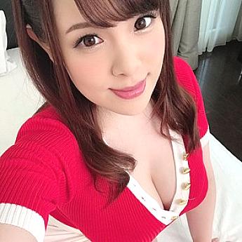 OREX-093 นีน่า