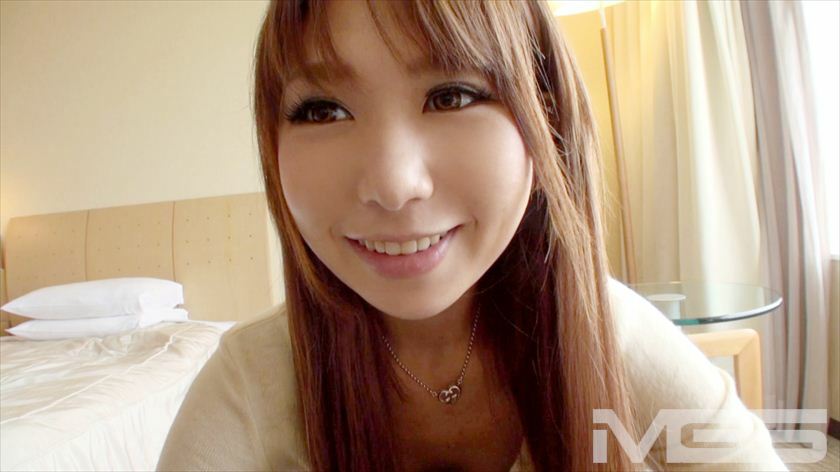 SIRO-1337 ถ่ายภาพบุคคลสมัครเล่น โพสต์ 288