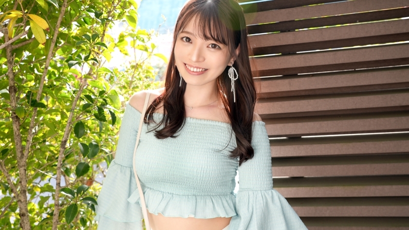 SIRO-5328 [ส่วนสูง 171ซม.] สาวออฟฟิศรูปร่างสูงโปร่ง หุ่นเป๊ะปัง