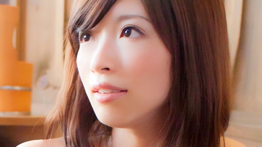 ETQT-069 อาบน้ำผสมเมียอาโออิในอ่างกลางแจ้ง! กางเกงในชมพูสุดเสียว!