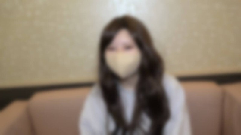 FC2-PPV-4760623 ถ่ายทำส่วนตัว มิจัง อายุ 20 ปี สาวน้อยร่าเริง