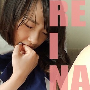 EMUSU-002 เรน่า สาวน่ารักสุดเสียว