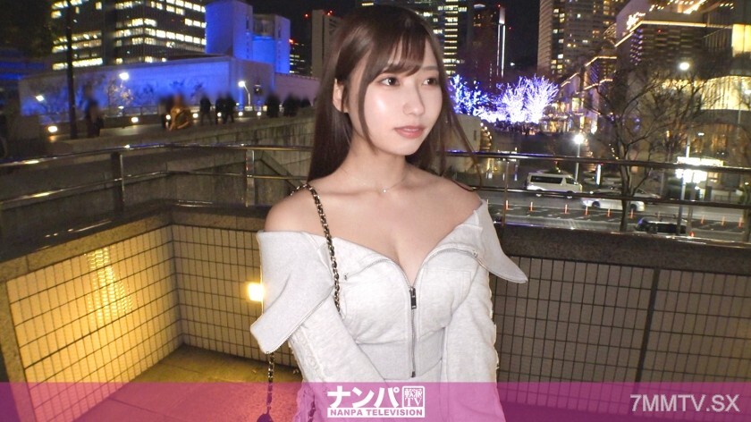GANA-3210 หลุดอันเซ็น เขาเป็นปรมาจารย์เก่าที่ดีที่สุด เขาเป็น