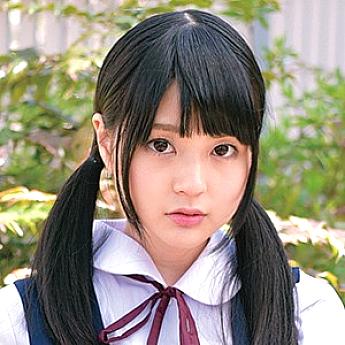 ORETD-115 สะโตริちゃん