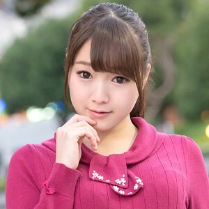 SCUTE-494 อายาเนะ 3