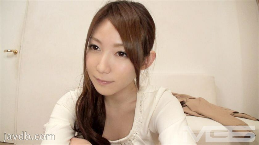 SIRO-1357 ถ่ายภาพบุคคลสมัครเล่น โพสต์ 292