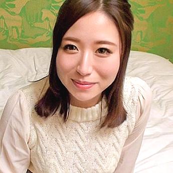 OREC-365 คุณอิชิฮาระ สาวสุดเด็ด
