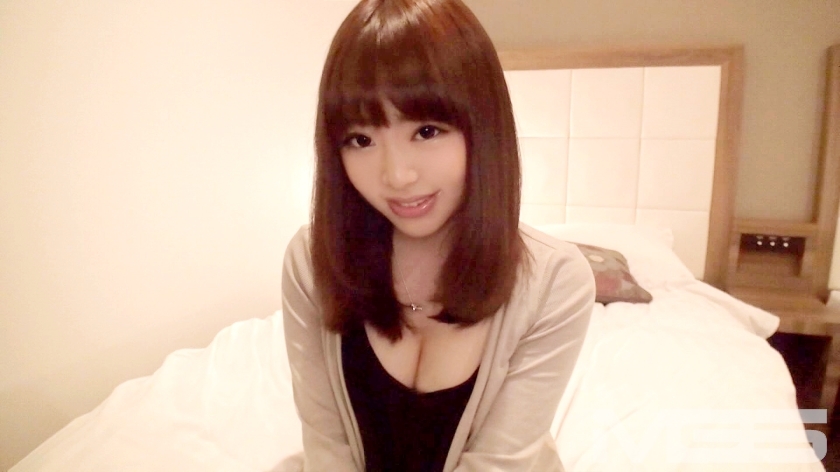 SIRO-1913 ประสบการณ์ถ่ายภาพ AV สมัครเล่น 666