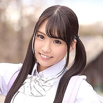 ORE-342 ซารี สาวร่านสุดตัว