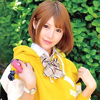 ORETD-333 นาคิยูจัง