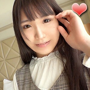 SCUTE-798 อุราระ 3