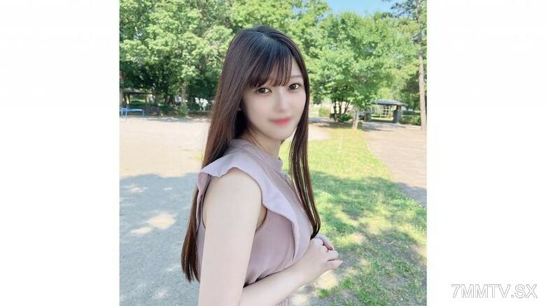 FC2-PPV-4507097 โชจิบิสุทัตสึ/กลางแจ้ง! จำกัดเพียง 3 วัน! สถานที่สะอาดและเป็นระเบียบเรียบร้อย