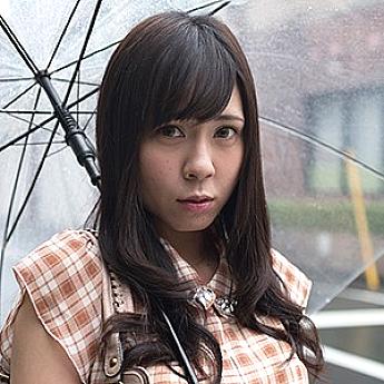 HPARA-234 มิยูกิ สาวสวยสุดร่าน