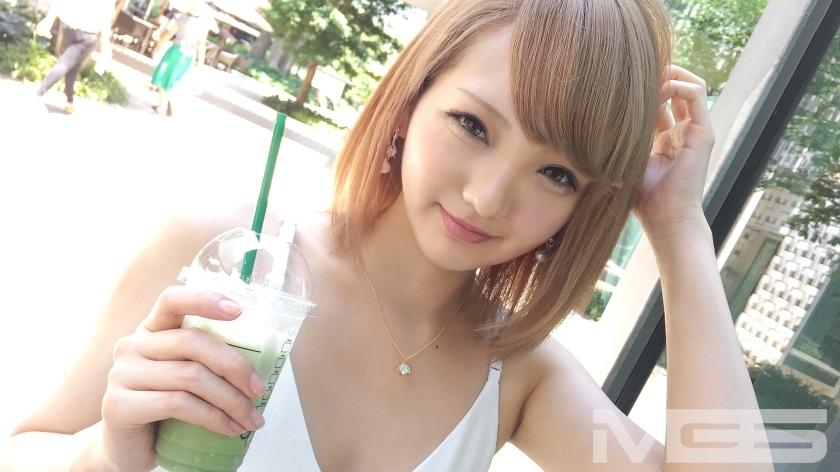 SIRO-2788 [First shot] การใช้งาน AV บนเน็ต → ประสบการณ์การถ่ายภาพ AV 55