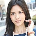 KAKU-088 อายากะ