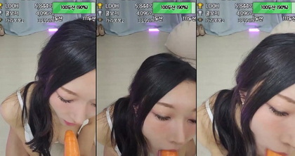 KBJ-24012908 ไลฟ์สด lovetrip319