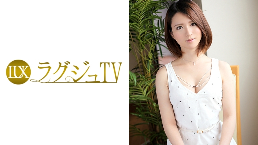 LUXU-033 ทีวีหรู 061