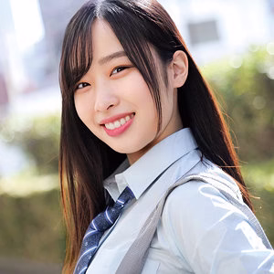 โอเรโกะ-984 ยูโนะจัง