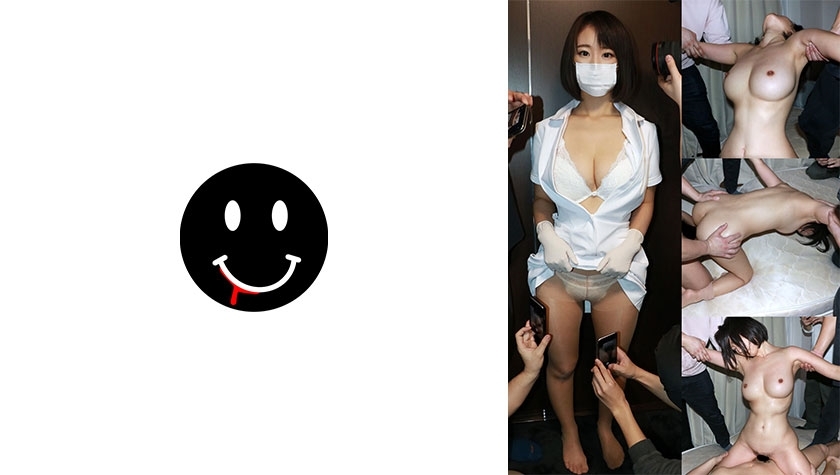 ANKS-008 มิโนะ