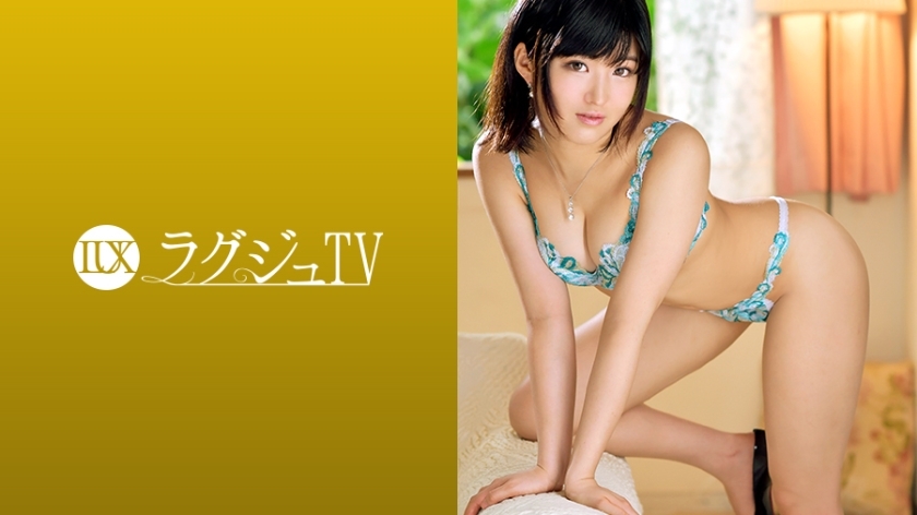 LUXU-816 ทีวีหรู 908