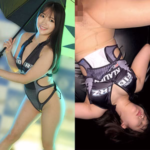 โอเรโม-310 สาวเคสุดเซ็กซี่