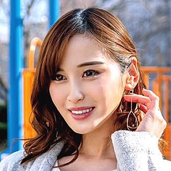EWDX-304 เต้นรำสุดยั่วใจ