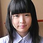 KAKU-100 นาโกมิ
